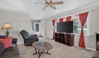 200 Kibler Hwy, Alma, AR 72921