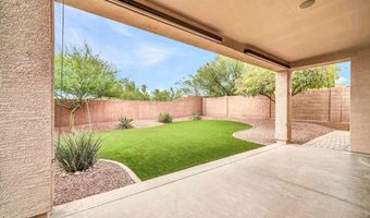 40838 N TRAILHEAD Way, Anthem, AZ 85086