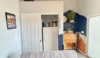 702 S. Meridian Rd 0555, Apache Junction, AZ 85120