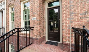 1211 Riverscall, Atlanta, GA 30339