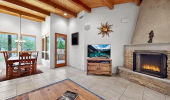 317 PLAZA MUCHOMAS, Bernalillo, NM 87004