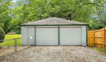 8508 Morgantown Rd, Indianapolis, IN 46217