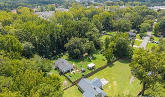 1511 Lisbon Ln, Charlotte, NC 28269