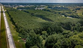 6126 00 I57 367 Hwy, Beebe, AR 72012
