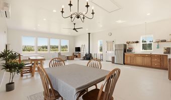1770 Porthill Loop Rd, Bonners Ferry, ID 83805