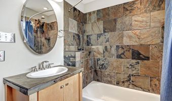 1708 RIDGECREST Dr SE, Albuquerque, NM 87108
