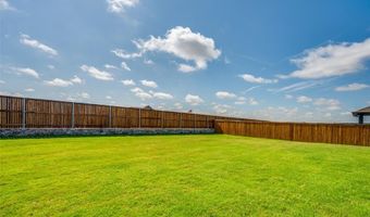 129 Gallegos Dr, Aledo, TX 76008