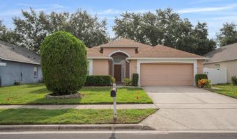 2225 CARAQUET Dr, Apopka, FL 32712