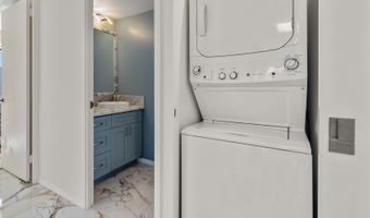 700 Richards Street 2506, Honolulu, HI 96813