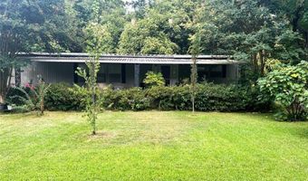 6861 Klug Pines Rd, Shreveport, LA 71129