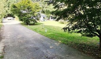107 Read Ave, Coventry, RI 02816