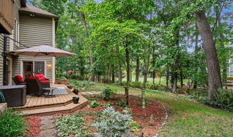 6368 Drumlin Ct SE, Ada, MI 49301