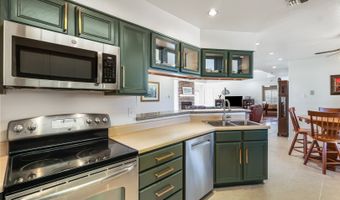 626 Home Xing, Adkins, TX 78101