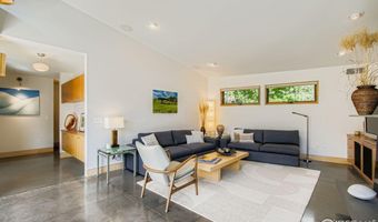1570 Poplar Ave, Boulder, CO 80304