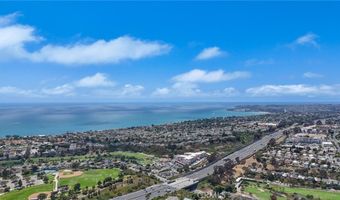 611 Calle Embocadura, San Clemente, CA 92673
