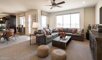 1250 N Abbey Ln 211, Chandler, AZ 85226