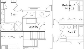 2572 Rider Rain Ln, Apopka, FL 32703