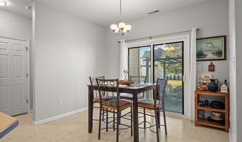 49 HUMPHREYS Dr, Camden Wyoming, DE 19934