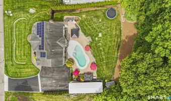 38 Bonna St, Beacon Falls, CT 06403
