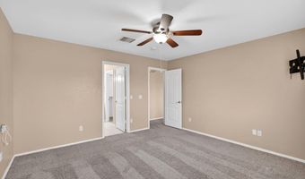 8992 W SAN LAZARO Dr, Arizona City, AZ 85123
