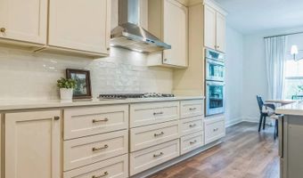 6105 SCOTTSCRAIG, Bartlett, TN 38135