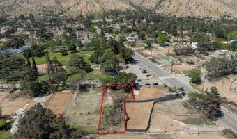 630 Concha St, Altadena, CA 91001
