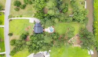 1200 River Pointe Dr, Albany, GA 31701