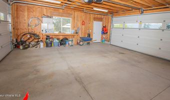 6616 Comanche St, Bonners Ferry, ID 83805