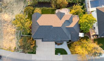 144 S BOUNTIFUL E, Bountiful, UT 84010