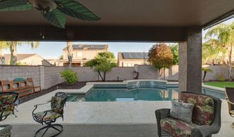 4224 E SPUR Dr, Cave Creek, AZ 85331