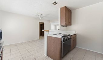3444 Hartzel Dr, Spring Valley, CA 91977