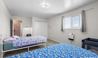 1210 W 100 S, Blackfoot, ID 83221