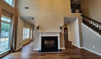 110 Cabots Cove Ct, Alpharetta, GA 30022