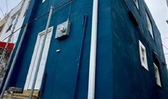 1 S Metropolitan St, Atlantic City, NJ 08401