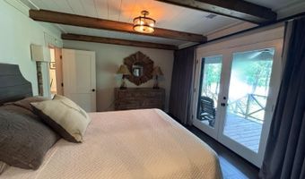 113 County Road 259, Bruce, MS 38915