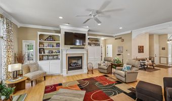 701 NE Georgetown Ct, Ankeny, IA 50021