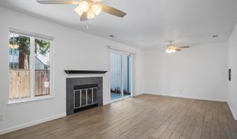 357 Occidental Cir, Santa Rosa, CA 95401