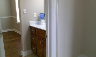 33 WARD, Atoka, TN 38004