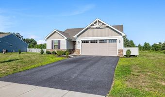 132 BALTHASAR Dr, Dover, DE 19901