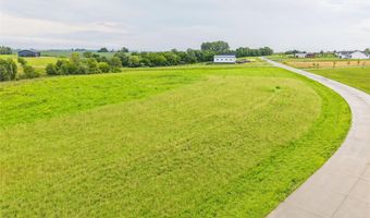 Patriot Drive, Adel, IA 50003