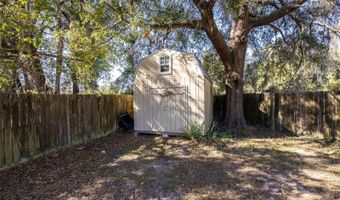 13640 NW 136TH Dr, Alachua, FL 32615