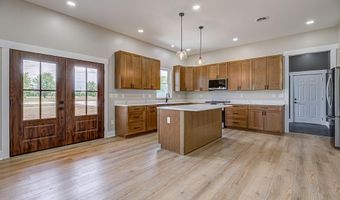 18521 Plano Trail Ln, Aurora, IN 47001