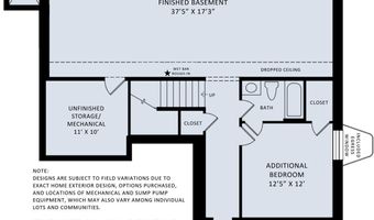 41692 OAK BEND Ct, Aldie, VA 20105