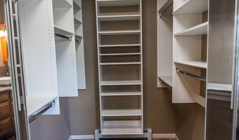 47 Locust Way, Battlement Mesa, CO 81635