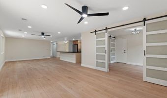 1321 Clemens Dr, Carson City, NV 89703
