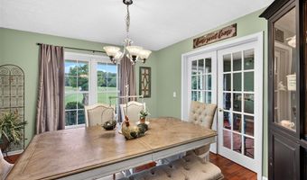3295 Dye Ford Rd, Alvaton, KY 42122