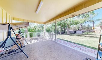 7027 Vivian Ct, Arvada, CO 80004