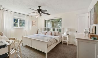 1401 E 300 S, Bountiful, UT 84010