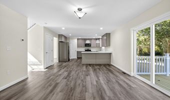 72 GRANDVIEW Dr, Magnolia, DE 19962