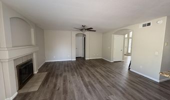 1472 E CONSTITUTION Dr, Chandler, AZ 85225